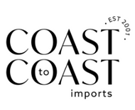 COAST TO COAST